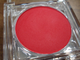 Пигмент для лица и тела NYX Cosmetics Primal Colors PC06 Hot Orange - изображение 2