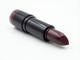 Увлажняющая помада для губ NYX Cosmetics Extra Creamy Round Lipstick LSS541 Pluto - изображение 2