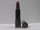Увлажняющая помада для губ NYX Cosmetics Extra Creamy Round Lipstick LSS541 Pluto - изображение 3
