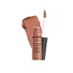 Мини-помада для губ NYX Cosmetics Soft Matte Lip Cream Mini SMLC15 Athens 4.7 мл - изображение 1