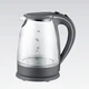 Электрочайник Maestro MR-064-Grey 1.7 л серый - изображение 2