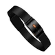 Навушники HOCO Energica hairband sports BT headset EA10 |BT5.4, 15h| Black - зображення 1