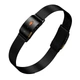 Навушники HOCO Energica hairband sports BT headset EA10 |BT5.4, 15h| Black - зображення 3