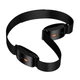Навушники HOCO Energica hairband sports BT headset EA10 |BT5.4, 15h| Black - зображення 4