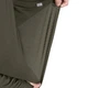 Лонгслів Chiton Hood 2.0 Олива (9662), 4XL - зображення 6
