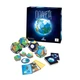 Настольная игра Планета (Planet) - изображение 2