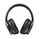 Наушники ACEFAST wireless headset H10 |BT5.4/3.5mm, 60h| Black - изображение 5