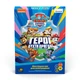 Настільна гра Щенячий патруль: Герої Бухти Пригод (Paw Patrol) - зображення 1