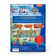 Настільна гра Щенячий патруль: Герої Бухти Пригод (Paw Patrol) - зображення 6
