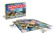 Настільна гра Monopoly. Дива України (Монополія) - зображення 2