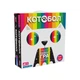 Настольная игра Котобол (A Game of Cat & Mouth) - изображение 1