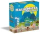 Настільна гра Наші міста: Мачі Коро 2 - зображення 1