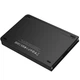 Клавіатура бездротова Hoco GM71 ENG / RUS Bluetooth 5.2 180 mAh тонка складна універсальна для ПК або ноутбука Чорний - изображение 5