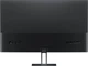 Монітор 27" Xiaomi Monitor A27i (ELA5345EU) - зображення 3