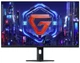 Монітор ігровий 27" Xiaomi G27Qi 2K Gaming Monitor 2026 (ELA6556EU) - зображення 1