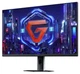 Монітор ігровий 27" Xiaomi G27Qi 2K Gaming Monitor 2026 (ELA6556EU) - зображення 2