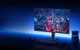 Монітор ігровий 27" Xiaomi G27Qi 2K Gaming Monitor 2026 (ELA6556EU) - зображення 5