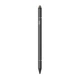 Стилус XO Pen ST-07 3 in 1 черный - изображение 1