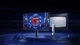 Монітор ігровий 27" Xiaomi G27Qi 2K Gaming Monitor 2026 (ELA6556EU) - зображення 6