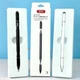 Стилус XO Pen ST-07 3 in 1 черный - изображение 2