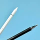Стилус XO Pen ST-07 3 in 1 черный - изображение 3