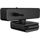 Веб-камера Axtel AX-2K Business Webcam (AX-2K-1440P) [91357] - зображення 5