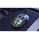 Мышь GravaStar Mercury M1 Pro Gunmetal Gray (GRAVASTARM1PRO_GRY) [111304] - изображение 7