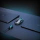 Мышь GravaStar Mercury M1 Pro Gunmetal Gray (GRAVASTARM1PRO_GRY) [111304] - изображение 10
