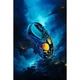 Мышь GravaStar Mercury M1 Pro Gunmetal Gray (GRAVASTARM1PRO_GRY) [111304] - изображение 14