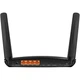 Бездротовий маршрутизатор (роутер) TP-Link Archer MR600 V2 4G [137671] - зображення 3