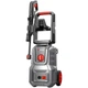 Мойка высокого давления Intertool DT-1516 [137082] - изображение 1
