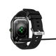 Кабель HOCO для Smart sports watch Y34/Y37/Y41 - зображення 6
