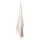 Полотенце банное Ardesto SPA ART2690MC 90х170 см мокко - изображение 6