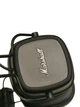 Słuchawki bezprzewodowe Marshall Major IV Czarne (7340055379458) (955555912624127) - Outlet - obraz 9