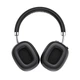 Навушники ACEFAST Wireless Headset H13 |BT6.0/3.5mm, 60h| Black - зображення 3