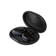 Навушники ACEFAST ACECLIP Pro wireless earbuds FA006 IP55 |BT5.4, 60/400mAh, 7/28h| Black - зображення 1