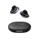 Навушники ACEFAST ACECLIP Pro wireless earbuds FA006 IP55 |BT5.4, 60/400mAh, 7/28h| Black - зображення 4