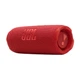 Портативна колонка JBL FLIP 7 RED - зображення 2