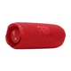 Портативна колонка JBL FLIP 7 RED - зображення 3
