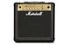 Гитарный усилитель Marshall MG15G Combo - изображение 1