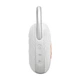 Портативная колонка JBL CLIP 5 WHITE - изображение 6