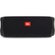 Портативна колонка JBL FLIP 5 EU - зображення 2