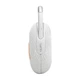 Портативная колонка JBL CLIP 5 WHITE - изображение 7