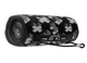 Портативна колонка JBL FLIP 6 MARTIN GARRIX - зображення 2