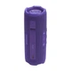 Портативная колонка JBL FLIP 7 PURPLE - изображение 4