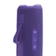 Портативная колонка JBL FLIP 7 PURPLE - изображение 7