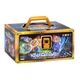 Игровой набор Бейблейд Beyblade Metr+ GF204-2 - изображение 2