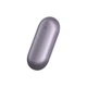 Диктофон Plaud AI Note Pin Sunset Purple (PPN0200-SP) - зображення 1