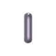 Диктофон Plaud AI Note Pin Sunset Purple (PPN0200-SP) - зображення 4