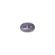 Диктофон Plaud AI Note Pin Sunset Purple (PPN0200-SP) - зображення 7